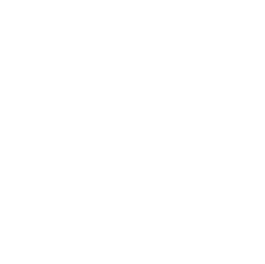 tools icon