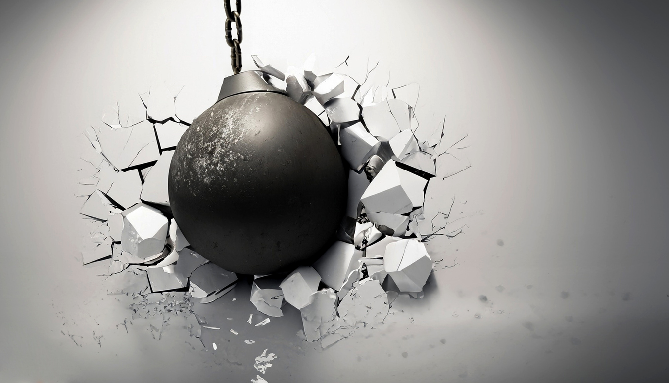 Protect Yourself against Liability Exposure from Subcontractors ...